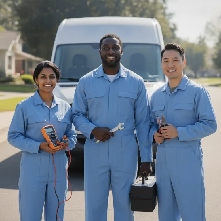 Refrigerator Repair team in Greater Sudbury
